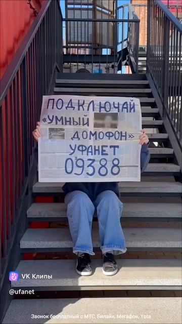 https://clck.ru/3GSDMa