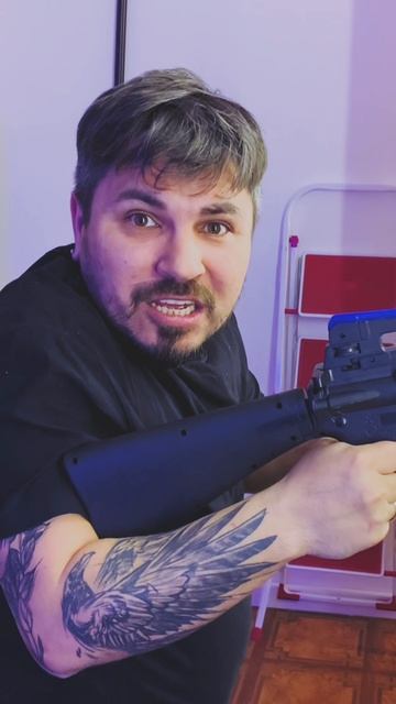победа