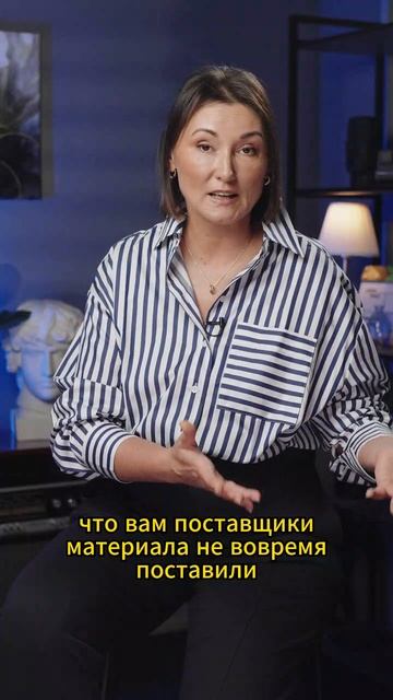 Что важно знать при оплате сверхурочных в ГОЗ