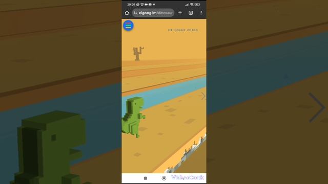фишки и игры гугла