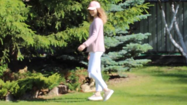 My summer outfits//Мои любимые летние луки.