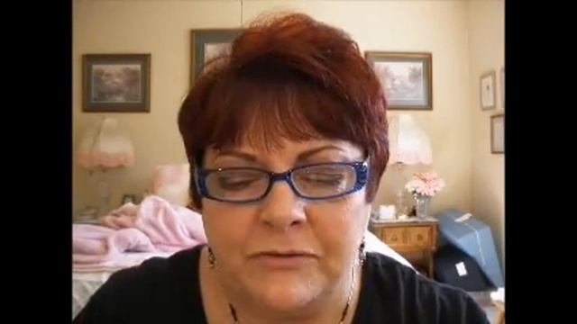 DOLLAR STORE WEIGHT WATCHERS AND MORE