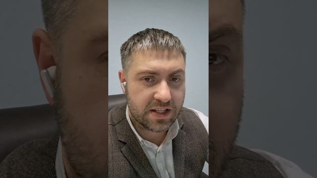 Отзыв о курсе Кредитный брокер 1.1 от Александра (г. Великий Новгород)