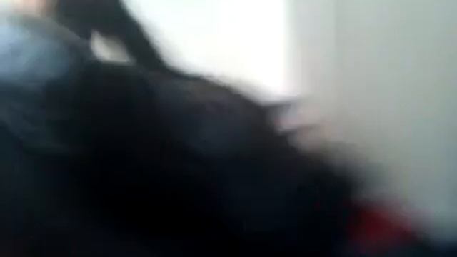 Lunik 9 bitka