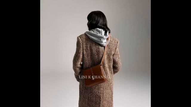 Lisa Instagram update today, Celine photo shoot