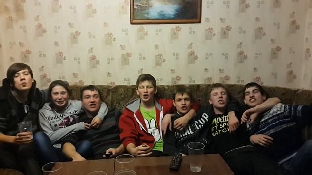 кыс кыс,чик чик,м м,ааааааа