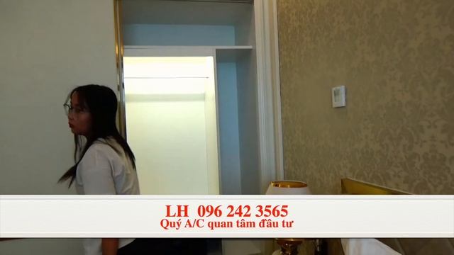 VRC.05.17 Melia Vinpearl Đà Nẵng Riverfront