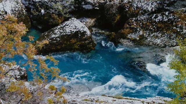 World's Most Beautiful Places to Visit | Travel Ideas