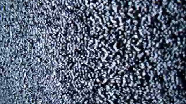 Выпускной.9Б.wmv