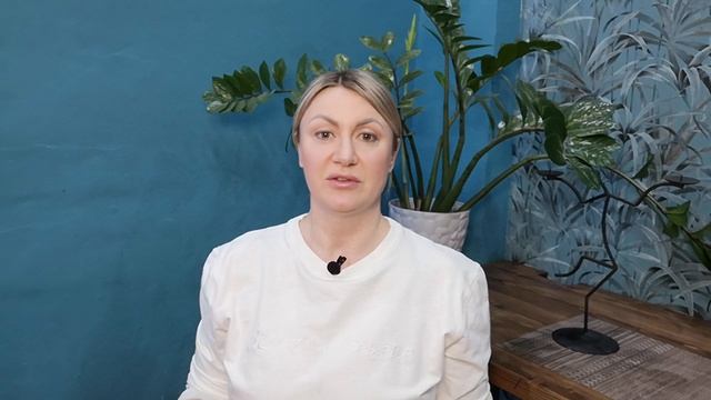 Ты Есть Бог! Как я рассчитываю матрицу после пробуждения .