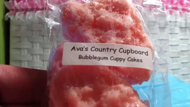 Ava's Country Cupboard