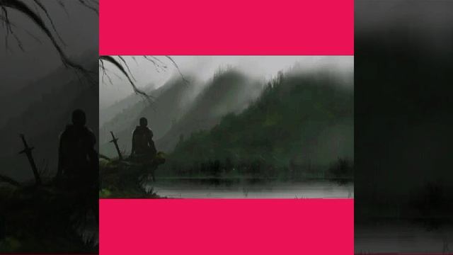 сл.Ю.Колчак, Мой путь тернист.