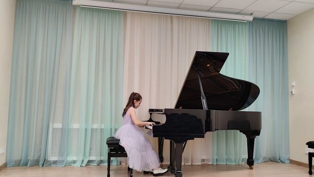 VID_20250218_130414.mp4
