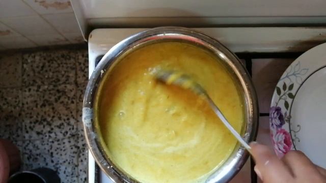 നാടൻ ഉപ്പുമാങ്ങ കറി / Uppumanga curry / Salted mangoes