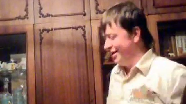 Ульяновка фореве))).avi