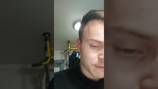 Чудеса света Сезон 1 Серия 6 .