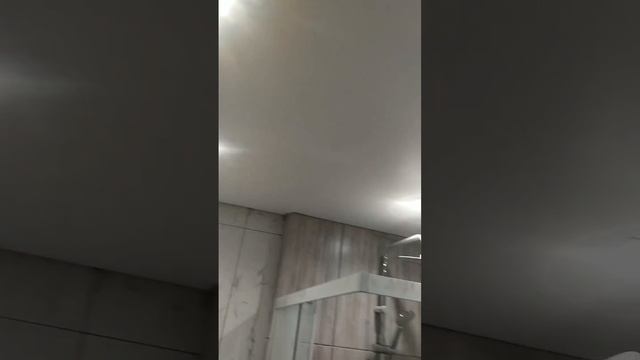 Ремонт квартир в Казани
