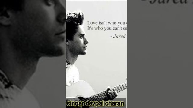 Ruk jindagi ne mod liya asa nice song