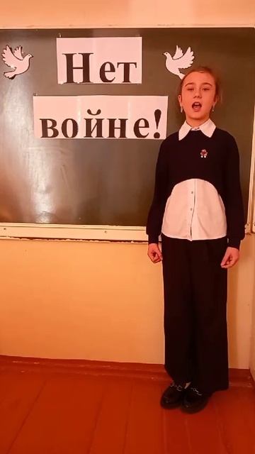 "Цена победы" Рашид Кутдусов