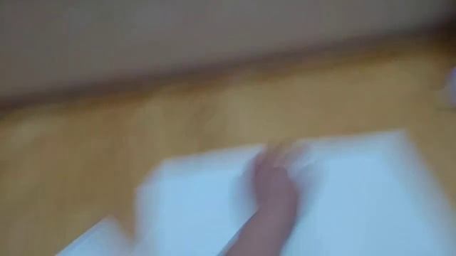 Розовая тема и стикеры новичка 💋👍👍👍👍❤️👍👍