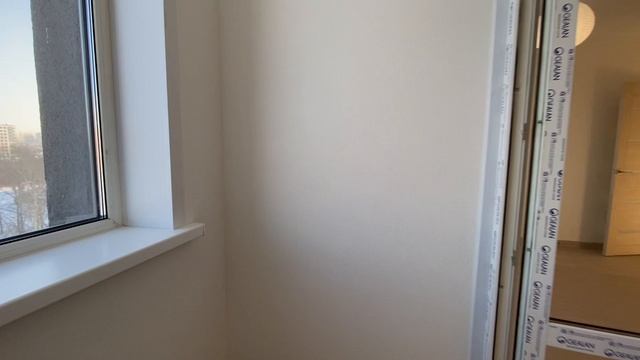 11732594 Ясный берег, д. 29,