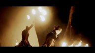 Tandava - "Polar lights"