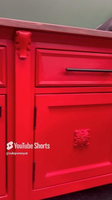 Комод,dresser,梳妆台,ड्रेसर,aparador,cômoda,meja rias,ドレッサー,buffet,Kommode,مضمد.