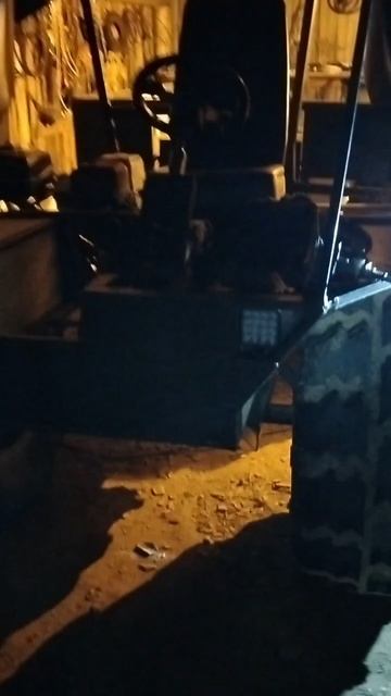 ремонт караката