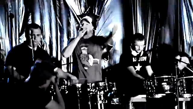 The Best Harlem Shake Drums