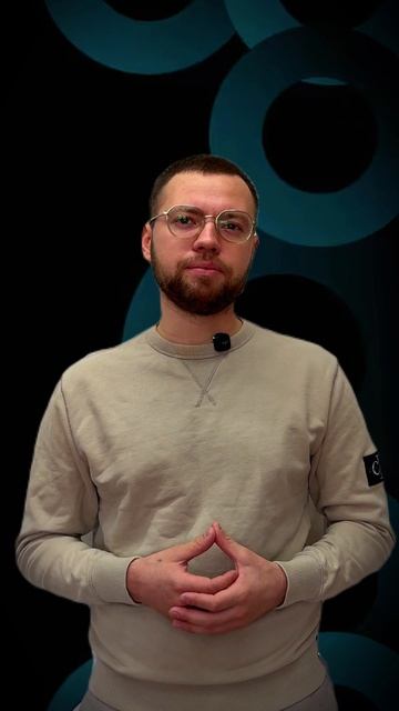 Северный Кипр! Подписывайся на канал, расскажу и покажу много интересного #северныйкипр #кипр