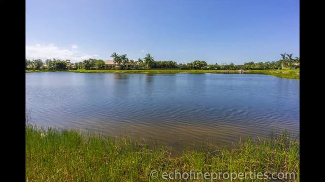 109 Casa Grande Court | Condado Homes For Sale | Mirabella Homes For Sale | Mirasol Homes For Sale