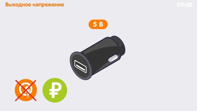 Как выбрать АВТОМОБИЛЬНОЕ ЗАРЯДНОЕ УСТРОЙСТВО ?