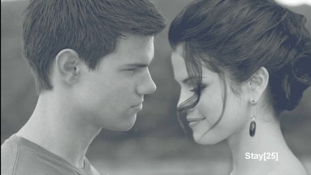 Stay[25]
