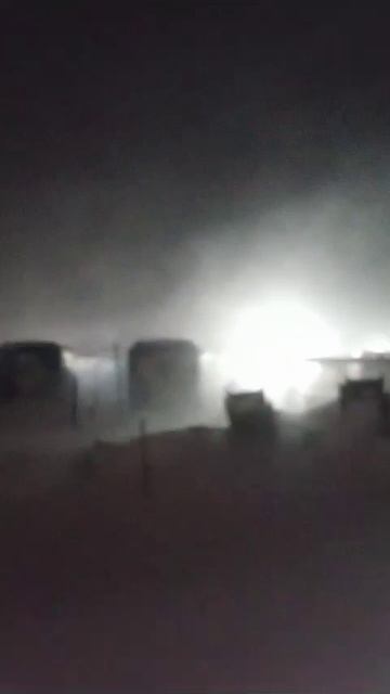 вахта