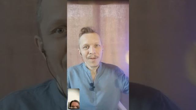 Как получить оргазм от жизни?