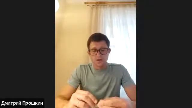 Как эффективно рекрутировать список знакомых