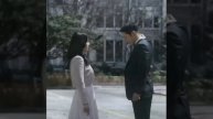Snowdrop : Their Complicated Love Story : #kdrama