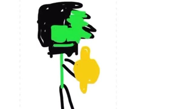 Mmm a lemon meme