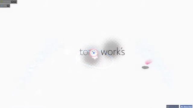 Como poner mas mapas en OSU!! ( Tutorial )