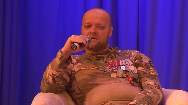 2_Проект "Диалог с героем"
