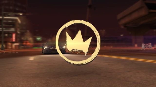 Record_2025-02-18-07-13-43.mp4