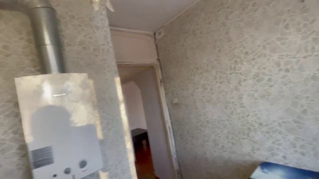 Сдам 2к-кв по адресу: г.Иваново, ул. Шубиных д.12 Кольцо Шубиных, Дом моды, АШАН, (Ленинский район)