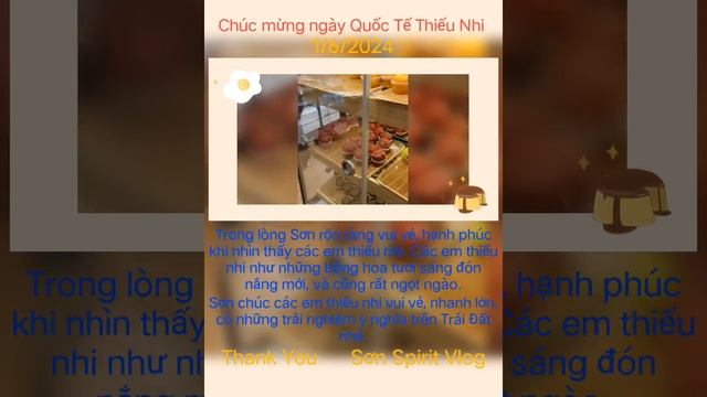 3.Chủ Đề 3: 3.4.Chia Sẻ Giá Trị Cuộc Sống.1/6/2024.