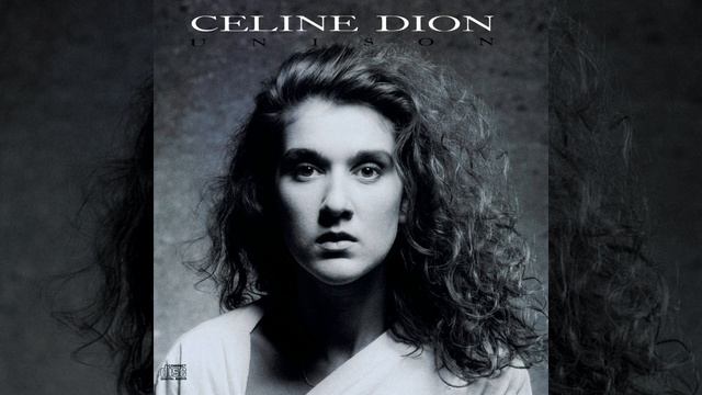 Céline Dion - If We Could Start Over