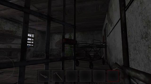 метель, но это инглиш