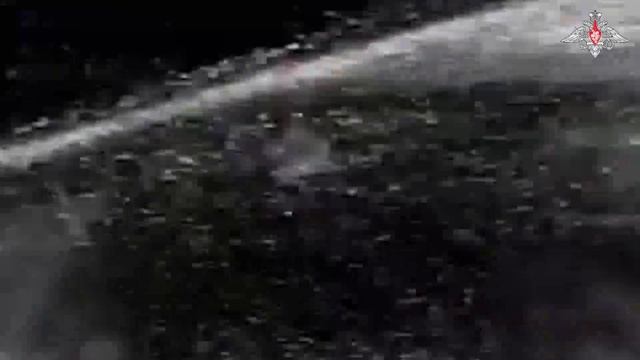 СВО День 1084: Уничтожение ББМ ВСУ расчетом центра «Рубикон»