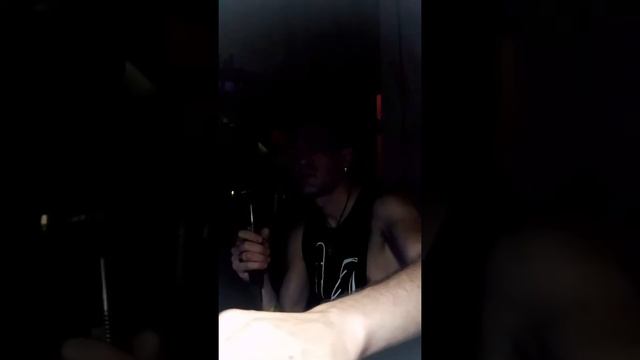 Бар медведь петах тыква штампер 28