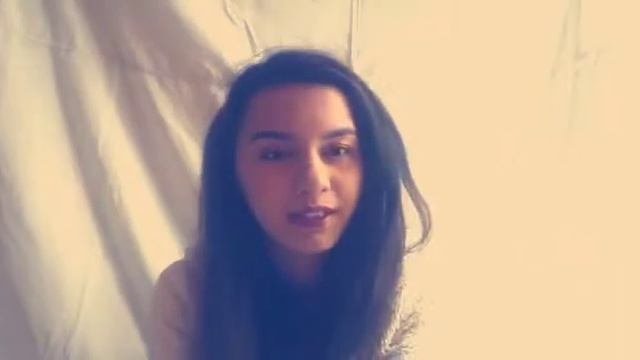 Ячмень НЕ ЛЕЧИТСЯ!!! ТОЛЬКО МИСТИКА