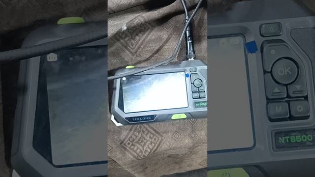 VID20250218150256
