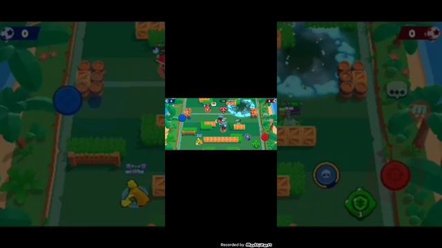играем в нулсик